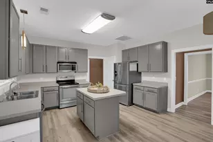 704 Millplace Loop, Irmo, SC 29063 - Photo 20