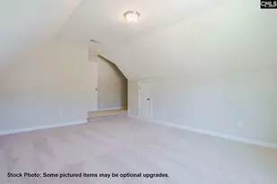 276 Judiths Path, West Columbia, SC 29170 - Photo 28