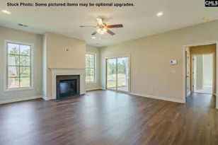 276 Judiths Path, West Columbia, SC 29170 - Photo 4