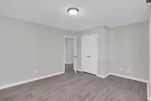 19 Finch Wood Dr, Columbia, SC 29229 - Photo 36