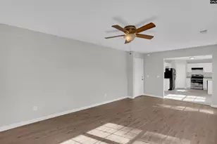 19 Finch Wood Dr, Columbia, SC 29229 - Photo 24