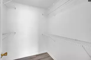 19 Finch Wood Dr, Columbia, SC 29229 - Photo 30