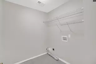 19 Finch Wood Dr, Columbia, SC 29229 - Photo 40