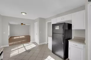 19 Finch Wood Dr, Columbia, SC 29229 - Photo 20