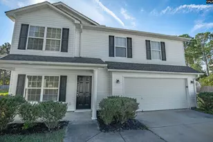 19 Finch Wood Dr, Columbia, SC 29229 - Photo 2