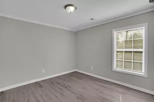 19 Finch Wood Dr, Columbia, SC 29229 - Photo 38