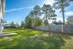 19 Finch Wood Dr, Columbia, SC 29229 - Photo 4