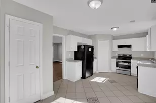 19 Finch Wood Dr, Columbia, SC 29229 - Photo 18