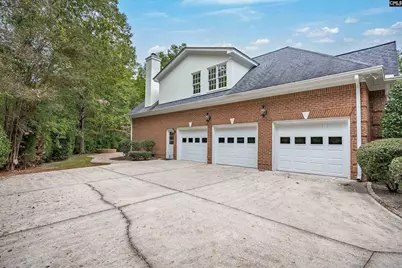 1300 Steeple Ridge Road, Irmo, SC 29063 - Photo 58