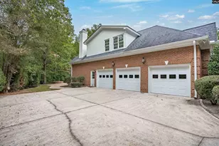 1300 Steeple Ridge Rd, Irmo, SC 29063 - Photo 58