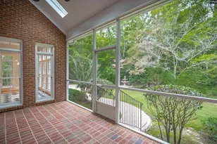 1300 Steeple Ridge Rd, Irmo, SC 29063 - Photo 50