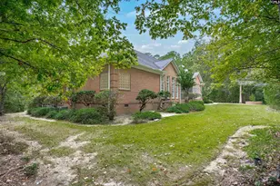 1300 Steeple Ridge Rd, Irmo, SC 29063 - Photo 52