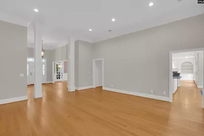 1300 Steeple Ridge Road, Irmo, SC 29063 - Photo 26