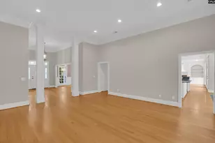 1300 Steeple Ridge Rd, Irmo, SC 29063 - Photo 26