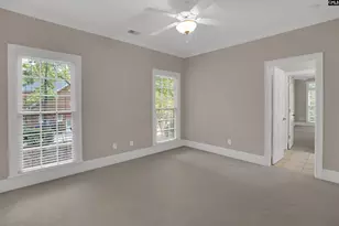 1300 Steeple Ridge Rd, Irmo, SC 29063 - Photo 36