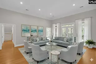 1300 Steeple Ridge Rd, Irmo, SC 29063 - Photo 24