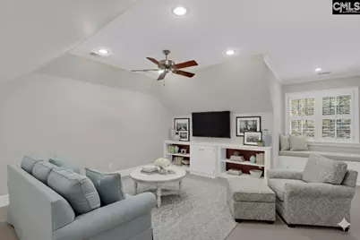 1300 Steeple Ridge Road, Irmo, SC 29063 - Photo 44