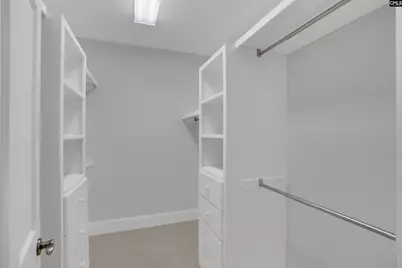 1300 Steeple Ridge Road, Irmo, SC 29063 - Photo 30