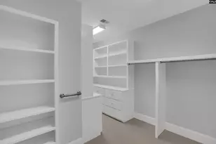 1300 Steeple Ridge Rd, Irmo, SC 29063 - Photo 32