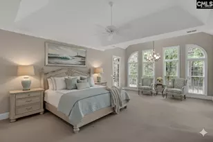 1300 Steeple Ridge Rd, Irmo, SC 29063 - Photo 28