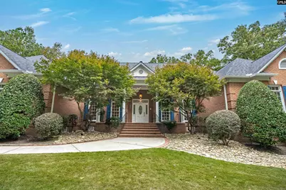 1300 Steeple Ridge Road, Irmo, SC 29063 - Photo 4