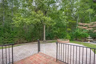 1300 Steeple Ridge Rd, Irmo, SC 29063 - Photo 56