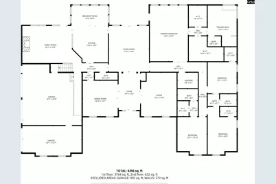 1300 Steeple Ridge Road, Irmo, SC 29063 - Photo 62