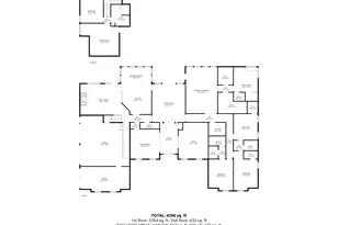 1300 Steeple Ridge Rd, Irmo, SC 29063 - Photo 64