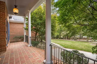 1300 Steeple Ridge Road, Irmo, SC 29063 - Photo 6