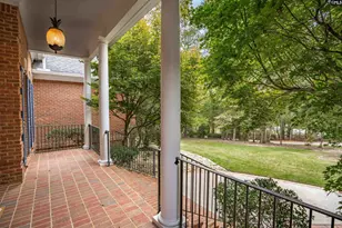 1300 Steeple Ridge Rd, Irmo, SC 29063 - Photo 6
