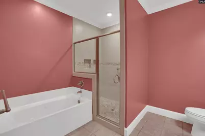 1300 Steeple Ridge Road, Irmo, SC 29063 - Photo 48