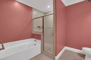 1300 Steeple Ridge Rd, Irmo, SC 29063 - Photo 48