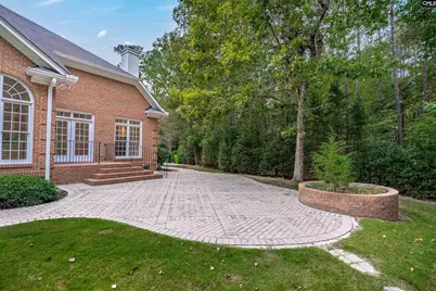 1300 Steeple Ridge Road, Irmo, SC 29063 - Photo 54