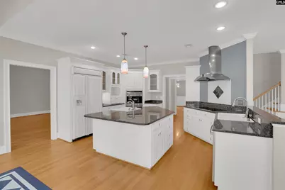 1300 Steeple Ridge Road, Irmo, SC 29063 - Photo 16