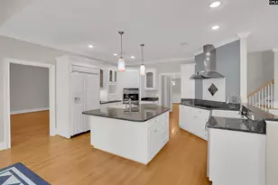 1300 Steeple Ridge Rd, Irmo, SC 29063 - Photo 16