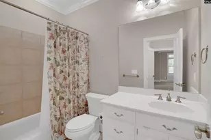 1300 Steeple Ridge Rd, Irmo, SC 29063 - Photo 42