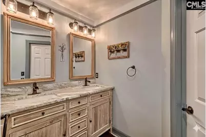 1 Alverston Court, Irmo, SC 29063 - Photo 14