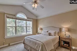 1 Alverston Ct, Irmo, SC 29063 - Photo 16