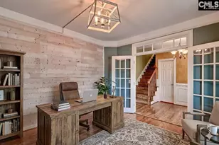 1 Alverston Ct, Irmo, SC 29063 - Photo 8