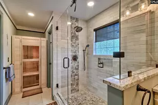 1 Alverston Ct, Irmo, SC 29063 - Photo 12