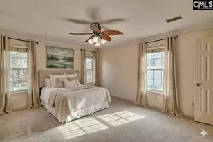 1 Alverston Ct, Irmo, SC 29063 - Photo 18