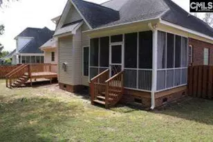 125 Mariners Creek Dr, Lexington, SC 29072 - Photo 12