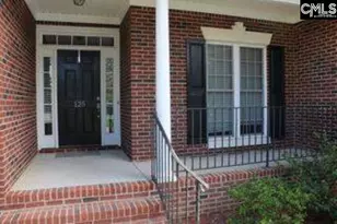 125 Mariners Creek Dr, Lexington, SC 29072 - Photo 2