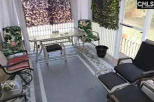 125 Mariners Creek Dr, Lexington, SC 29072 - Photo 6