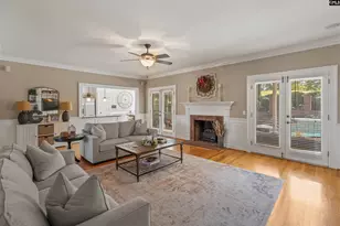 124 Dibble Ln, Columbia, SC 29223 - Photo 16