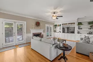 124 Dibble Ln, Columbia, SC 29223 - Photo 12