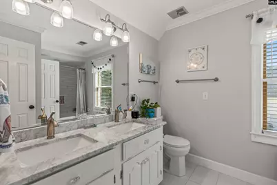 124 Dibble Lane, Columbia, SC 29223 - Photo 24