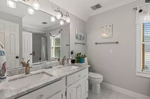 124 Dibble Ln, Columbia, SC 29223 - Photo 24