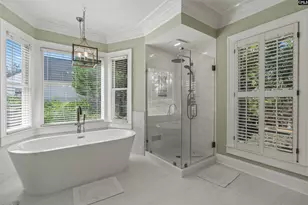 124 Dibble Ln, Columbia, SC 29223 - Photo 26