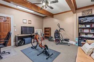 124 Dibble Ln, Columbia, SC 29223 - Photo 22
